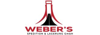 Webers Spedition Lagerung GmbH